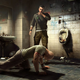 Illustration for article titled Ubisoft: DRM Vital to Creative and Innovative PC Games